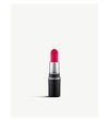 Mac Mini Lipstick 1.8g In Lady Danger