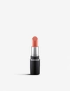 Mac Mini Lipstick 1.8g In Mocha
