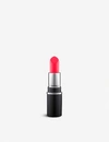Mac Mini Lipstick 1.8g In Relentlessly Red