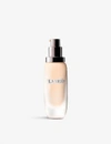 La Mer Soft Fluid Long Wear Foundation Spf20 30ml In Warm Ivory