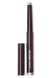 Laura Mercier Limited Edition Caviar Stick Eye Color In Off The Grid