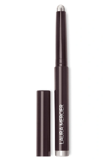 Laura Mercier Limited Edition Caviar Stick Eye Color In Off The Grid