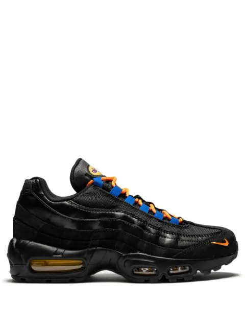 air max 95 prm sneaker