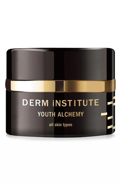 Derm Institute Youth Alchemy Cream
