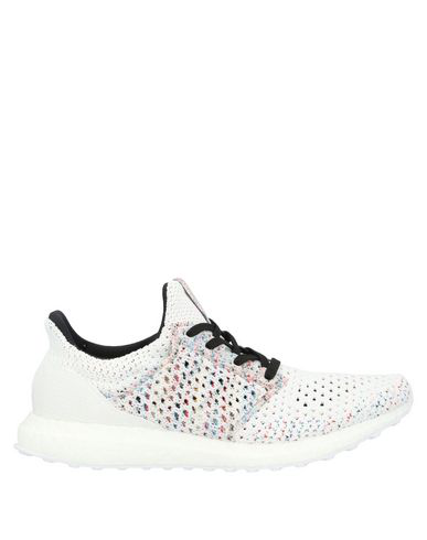 adidas x missoni ultraboost clima