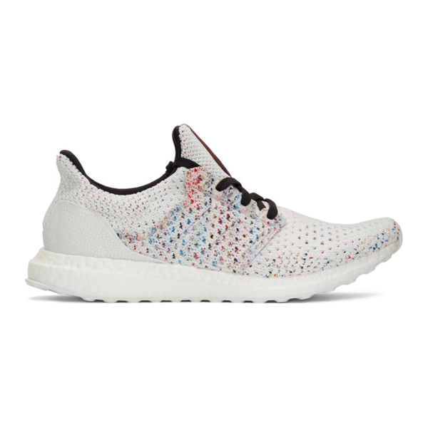 ultraboost missoni white