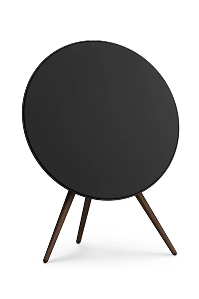 Bang & Olufsen Beoplay A9 4th Generation Wireless Multi-room Speaker In Black