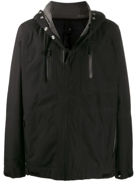 converse gore tex jacket