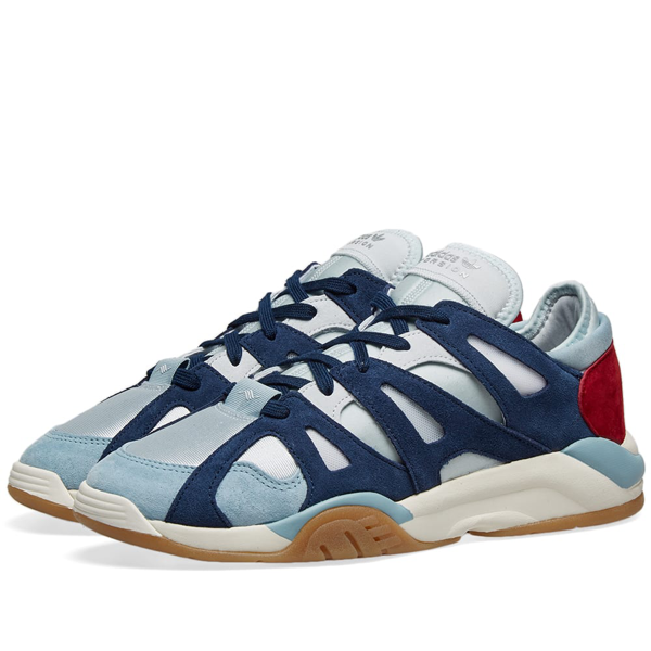 adidas originals dimension low