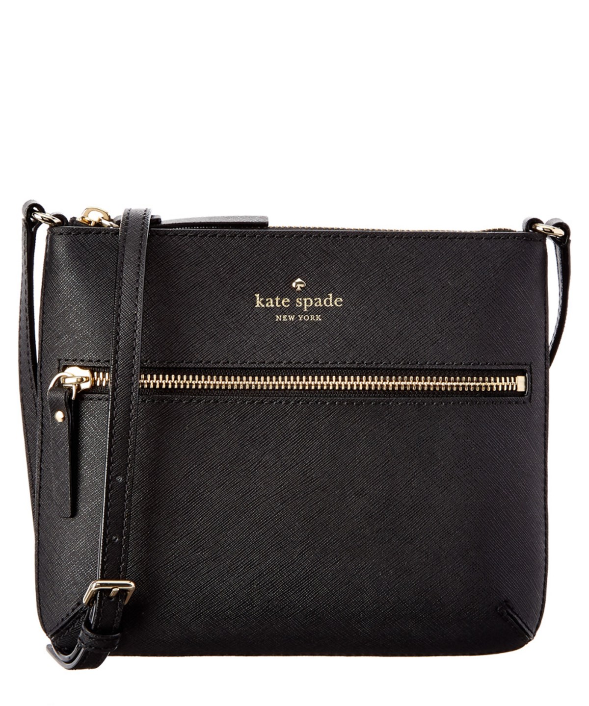 kate spade tenley