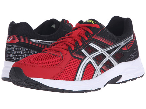 asics gel contend 3 asics gel contend 3
