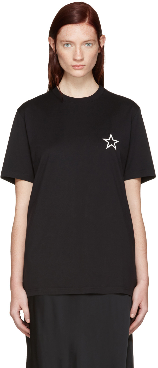 fred perry xmas jumper