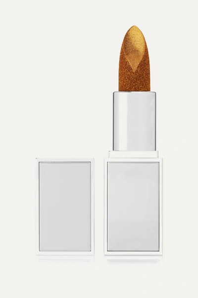 Tom Ford Lip Spark - Surge 02 In Gold