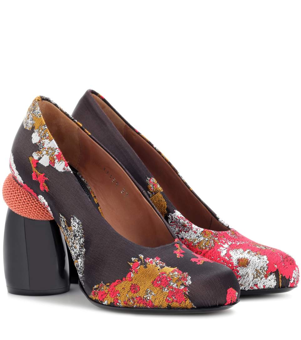 dries van noten shoes sale