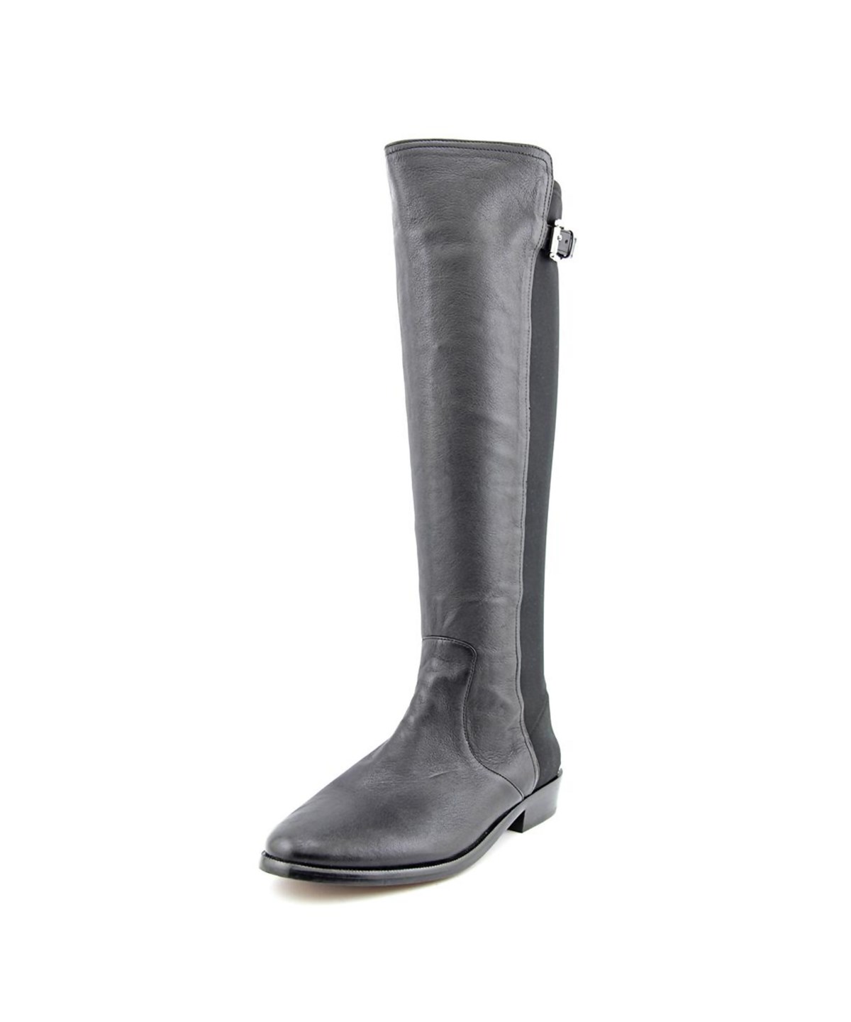 coach raee knee high boot