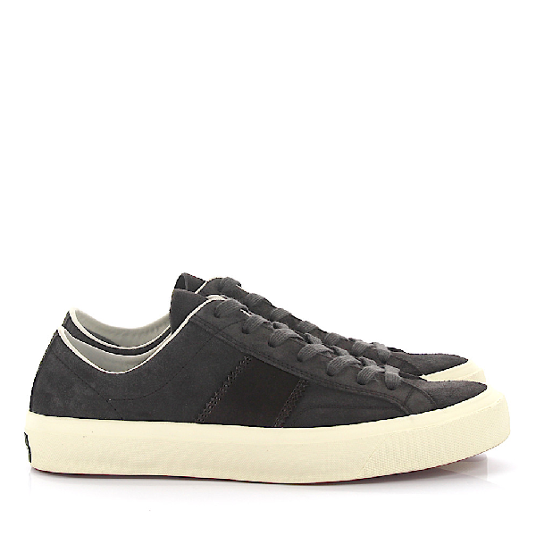 cambridge select sneakers