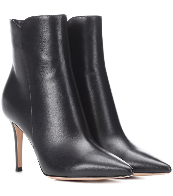 gianvito rossi levy boot