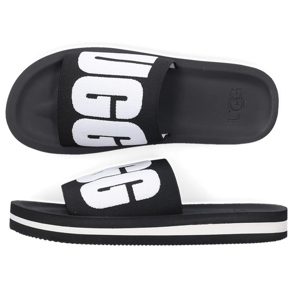 ugg zuma sandals