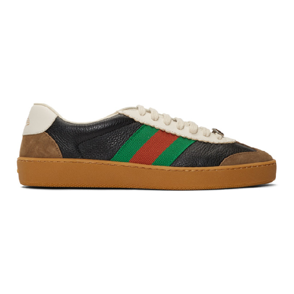 gucci g74 black