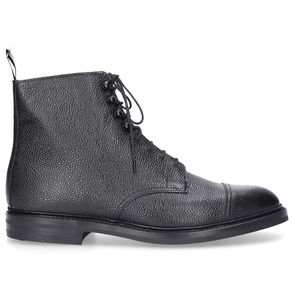 jones ankle boots sale