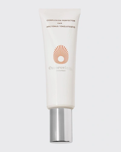 Omorovicza Complexion Perfector, 1.7 Oz. In Fair