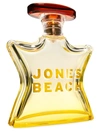 Bond No. 9 New York Jones Beach Eau De Parfum