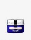 La Prairie Skin Caviar Loose Powder 40g In T1