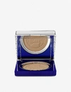 La Prairie Caviar-infused Compact Foundation 9g In W-50 Mocha