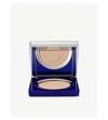 La Prairie Caviar-infused Compact Foundation 9g In Nc-10 Porcelaine Blush