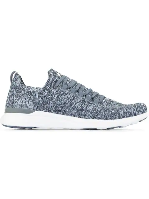 apl techloom breeze sneakers