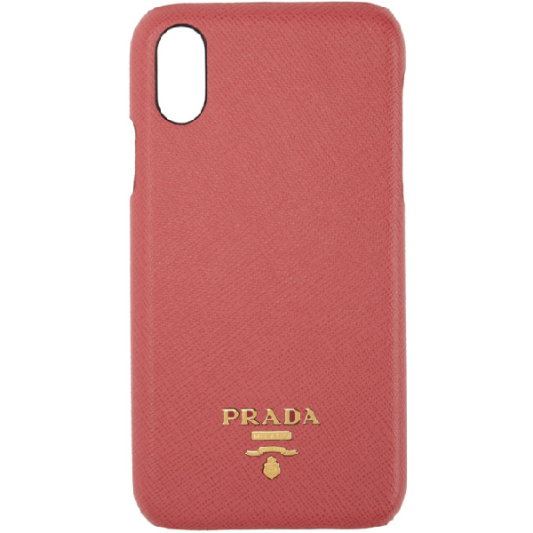 prada phone case iphone xr