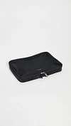 Tumi Extra Large Packing Cube In Black