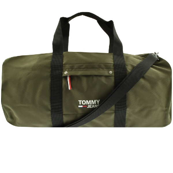 tommy jeans cool city duffle