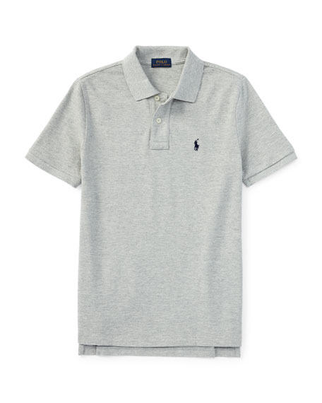 polo ralph lauren baby outlet