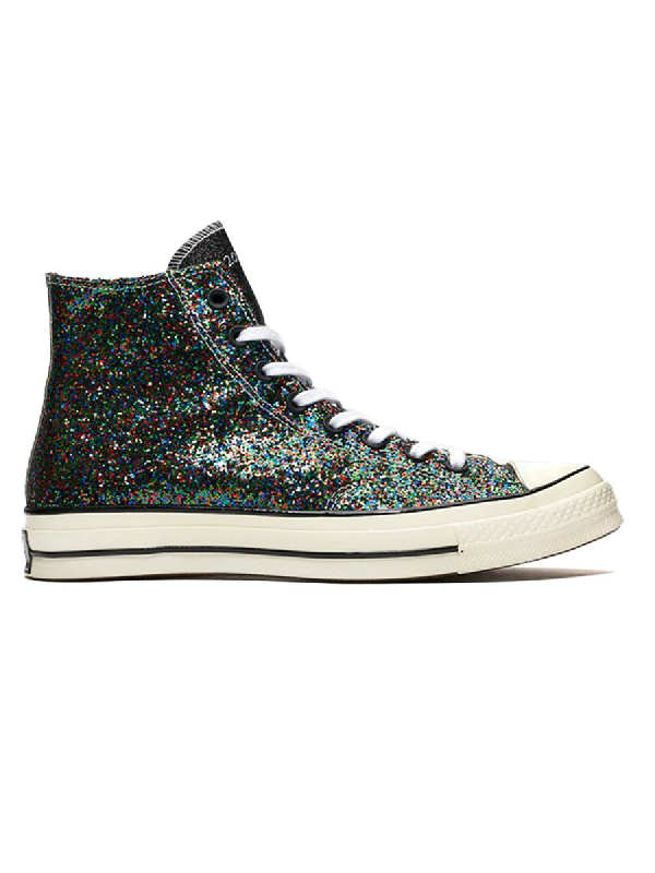 jw anderson converse ss19