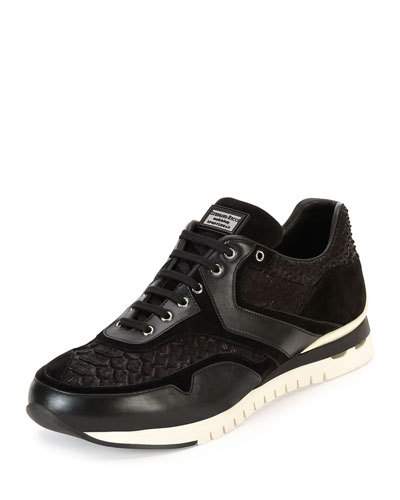 stefano ricci shoes