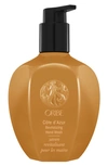 Oribe 10.1 Oz. C & #244te D'azur Revitalizing Hand Wash In Default Title