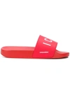 Dsquared2 Icon Slides In M090
