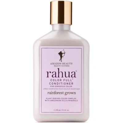 Rahua Color Full Conditioner, 275ml - One Size In Default Title