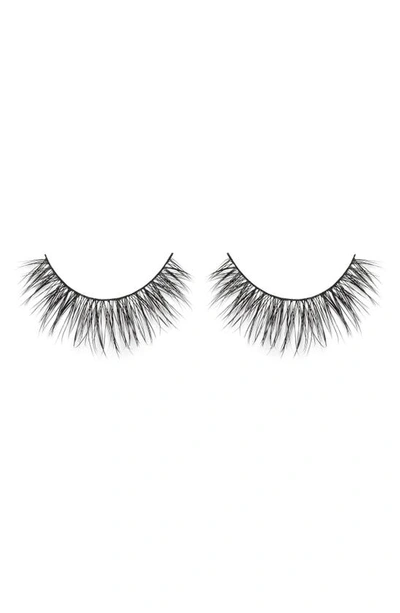 Lilly Lashes Royalty Lite Faux Mink False Lashes In Diamonds