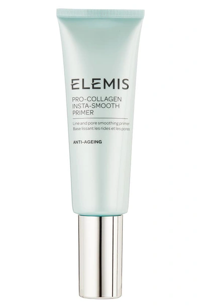 Elemis - Pro-collagen Insta-smooth Primer 50ml/1.6oz In Brown