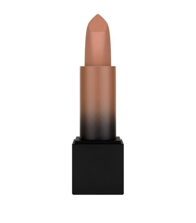Huda Beauty Power Bullet Matte Lipstick Promotion Day 0.10 oz/ 3 G