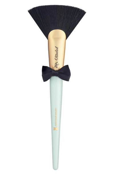 Too Faced Mr. Chiseled Contour Brush