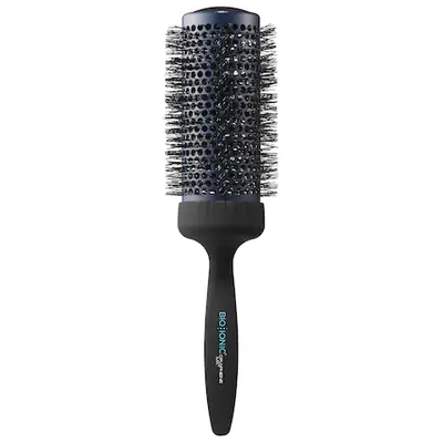 Bio Ionic Graphenemx&trade; Thermal Styling Brush Large 53mm