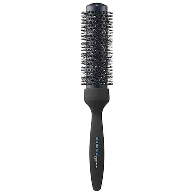 Bio Ionic Graphenemx&trade; Thermal Styling Brush Medium 33mm