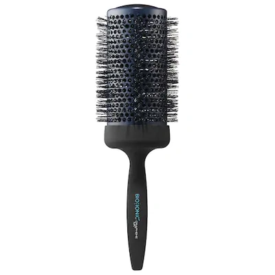 Bio Ionic Graphenemx&trade; Thermal Styling Brush X-large 65mm