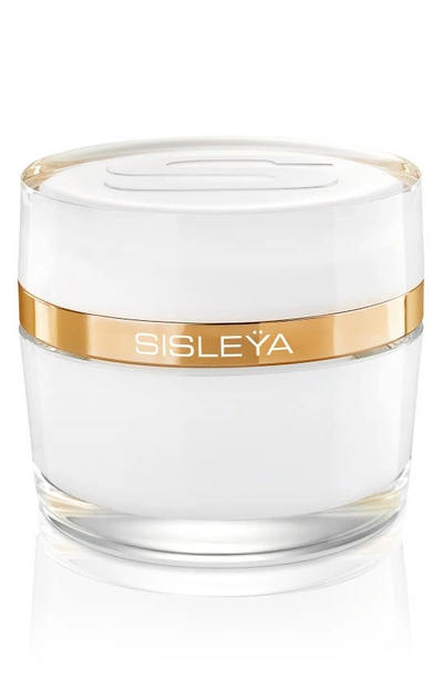 Sisley Paris Sisle & Oslash;a L'integral Anti-age Extra-rich Cream, 1.6 Oz. In Default Title