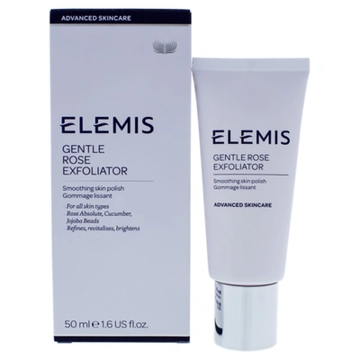 Elemis Gentle Rose Exfoliator, 1.6 oz