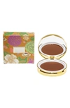 Winky Lux Coffee Bronzer - Espresso