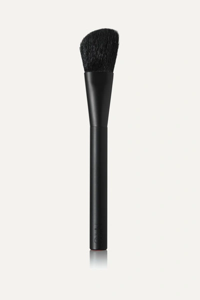Nars #21 Contour Brush In Colorless